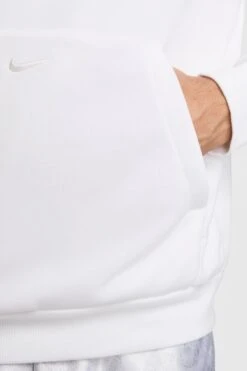 KOBE HOODIE(Nike Mens Kobe Pullover Hoodie Hf0066_white Summit White) -Sporty Fashion Untitled 1 Recovered 0001 Layer4 a0c6083d 47d1 4089 949a bed69ad1fff1