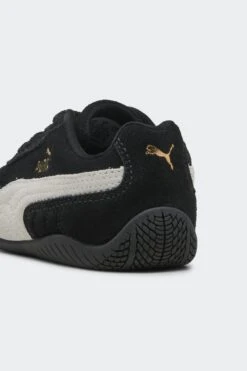 SPEEDCAT OG TD(Puma Toddlers Speedcat_black) -Sporty Fashion Untitled 1 Recovered 0001 Layer4 dfadb56d 8b01 4001 be94 1623a9616ed1