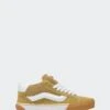 KNU SKOOL(Vans Unisex Knu Skool_gum Bumper Honey Yellow) -Sporty Fashion Untitled 1 Recovered 0001 Layer5 a9944e94 82b3 4533 a74e b6db53bfe2f9
