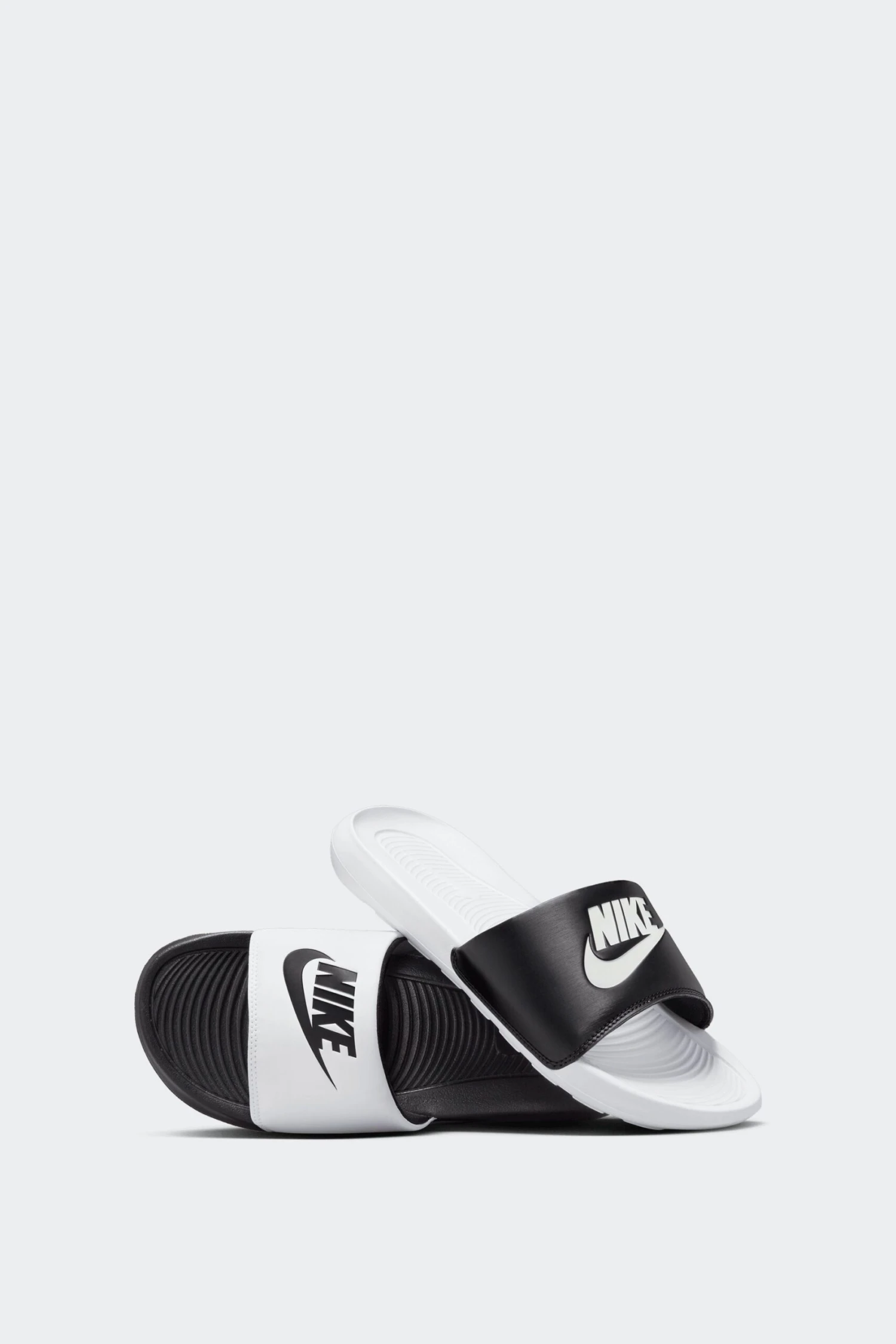 VICTORI ONE(Nike Mens Victori One_white Black Black) 8 VICTORI ONE(Nike Mens Victori One_white Black Black) - Image 6