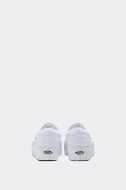 CLASSIC SLIP ON STACKFORM(Vans Unisex Classic Slip On Stackform_white) -Sporty Fashion Untitled 1 Recovered 0001 Layer7 0622dc52 cc91 4383 9891 80ee3c8d516b