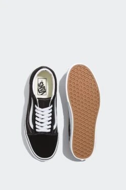 OLD SKOOL STACKFORM(Vans Unisex Old Skool Stackform_suede Canvas Black) -Sporty Fashion Untitled 1 Recovered 0001 Layer7 1d61aa6a b0dd 4ebe ade6 5b53e52bcff2