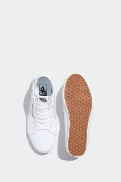 SK8 HI TAPERED(Vans Unisex Sk8 Hi Tapered_canvas True White) -Sporty Fashion Untitled 1 Recovered 0001 Layer7 a375a20e d1ba 4826 b582 fa7d61dad77a
