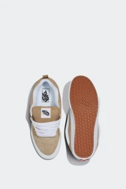 KNU SKOOL(Vans Unisex Knu Skool_khaki) -Sporty Fashion Untitled 1 Recovered 0001 Layer7 b83fabcd f6e4 4ab0 8367 657263e0528f