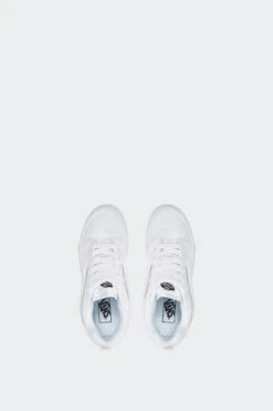 KNU SKOOL(Vans Unisex Knu Skool_true White) -Sporty Fashion Untitled 1 Recovered 0001 Layer9 97c381e9 07cd 4105 9432 7f9fbf8cbbda