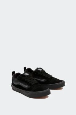 KNU SKOOL(Vans Unisex Knu Skool_black Black) -Sporty Fashion Untitled 1 Recovered 0001 Layer9 bba87fa3 af50 443c b3ef 407e72d32404