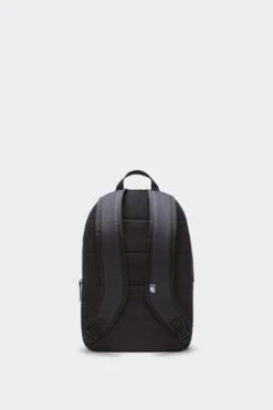 HERITAGE BACKPACK(Nike Equipment Heritage Dc4244_black Black White) 8 HERITAGE BACKPACK(Nike Equipment Heritage Dc4244_black Black White) -Sporty Fashion Untitled 1 Recovered 0002 AURORA DC4244 010 PHSBH000 2000
