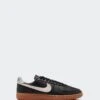 FIELD GENERAL 82 SP(Nike Mens Field General 82 Sp Hf5603_sail Black Gum Med Brown) -Sporty Fashion Untitled 1 Recovered 0002 AURORA HF5603 100 PHSRH000 2000