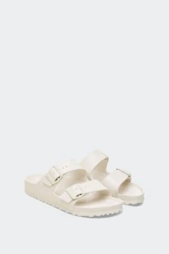 ARIZONA EVA (N)(Birkenstock Unisex Arizona Eva N_eggshell) -Sporty Fashion Untitled 1 Recovered 0002 Layer10 0d03d0e1 db79 4609 a1f8 4d8745587c8e