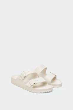ARIZONA EVA(Birkenstock Unisex Arizona Eva_eggshell) -Sporty Fashion Untitled 1 Recovered 0002 Layer10 7a216924 be30 49e7 9d79 8f9043177eef