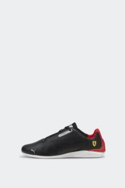 FERRARI DRIFT CAT DECIMA 2.0(Puma Mens Ferrari Drift Cat Decima 2 0_black) -Sporty Fashion Untitled 1 Recovered 0002 Layer10 9b73a5d7 33f1 4245 b2ca f8d9df7777cf