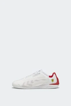 FERRARI DRIFT CAT DECIMA 2.0(Puma Mens Ferrari Drift Cat Decima 2 0_white) -Sporty Fashion Untitled 1 Recovered 0002 Layer10 e11bb1e9 ba90 418e 9695 324fbad92055