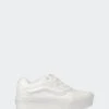 KNU STACK(Vans Unisex Knu Stack_true White) -Sporty Fashion Untitled 1 Recovered 0002 Layer12 2cce7b1b 47f6 4615 a5da e241b6bc2165