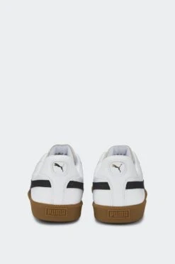 KING 21(Puma Mens King_21_puma White Puma Black Gum) -Sporty Fashion Untitled 1 Recovered 0002 Layer12 62432907 164a 4baf 8872 efc8de323487