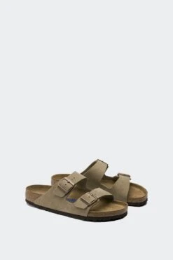 ARIZONA SOFT FOOTBED (N)(Birkenstock Unisex Arizona N_taupe) -Sporty Fashion Untitled 1 Recovered 0002 Layer17