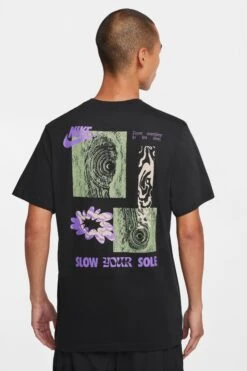 NSW CLUB TEE(Nike Mens Nsw Club Tee Fz7952_black) -Sporty Fashion Untitled 1 Recovered 0002 Layer2 13d7c67c ed16 4733 bf94 e70bb3b7def0