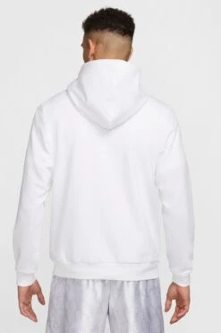KOBE HOODIE(Nike Mens Kobe Pullover Hoodie Hf0066_white Summit White) -Sporty Fashion Untitled 1 Recovered 0002 Layer3 40a8394c 0dcb 480a bcba bc55ee143a95