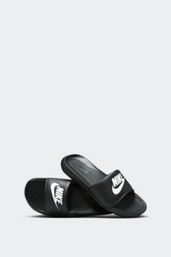 W VICTORI ONE(Nike Womens Victori One_black White Black) -Sporty Fashion Untitled 1 Recovered 0002 Layer3 c180825a df07 4f95 bbf3 a3d0c215a61b