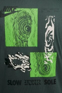 NSW CLUB TEE(Nike Mens Nsw Club Tee Fz7952_vintage Green) -Sporty Fashion Untitled 1 Recovered 0002 Layer3 cb2a55ad 34d3 42cb 80a8 b718f0f3fd10