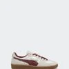 PALERMO OG(Puma Mens Palermo Og_warm White Intense Red)