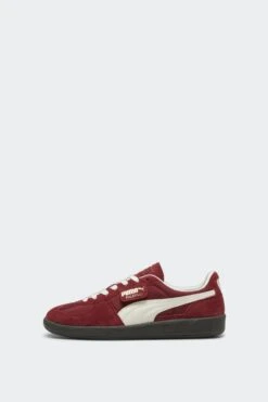 PALERMO OG(Puma Mens Palermo Og_intense Red Warm White) -Sporty Fashion Untitled 1 Recovered 0002 Layer4 3d698f11 1872 49ca ab7e 17822d90afd7