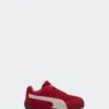 SPEEDCAT OG TD(Puma Toddlers Speedcat_for All Time Red Puma White) -Sporty Fashion Untitled 1 Recovered 0002 Layer5 a1fc732a aa21 4a21 ab03 b28b43718af2
