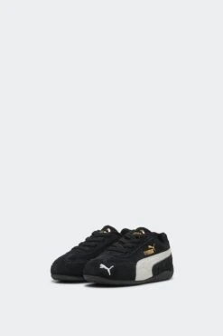 SPEEDCAT OG TD(Puma Toddlers Speedcat_black) -Sporty Fashion Untitled 1 Recovered 0002 Layer5 eae46001 dd20 48e2 86de 676acf11a1ae