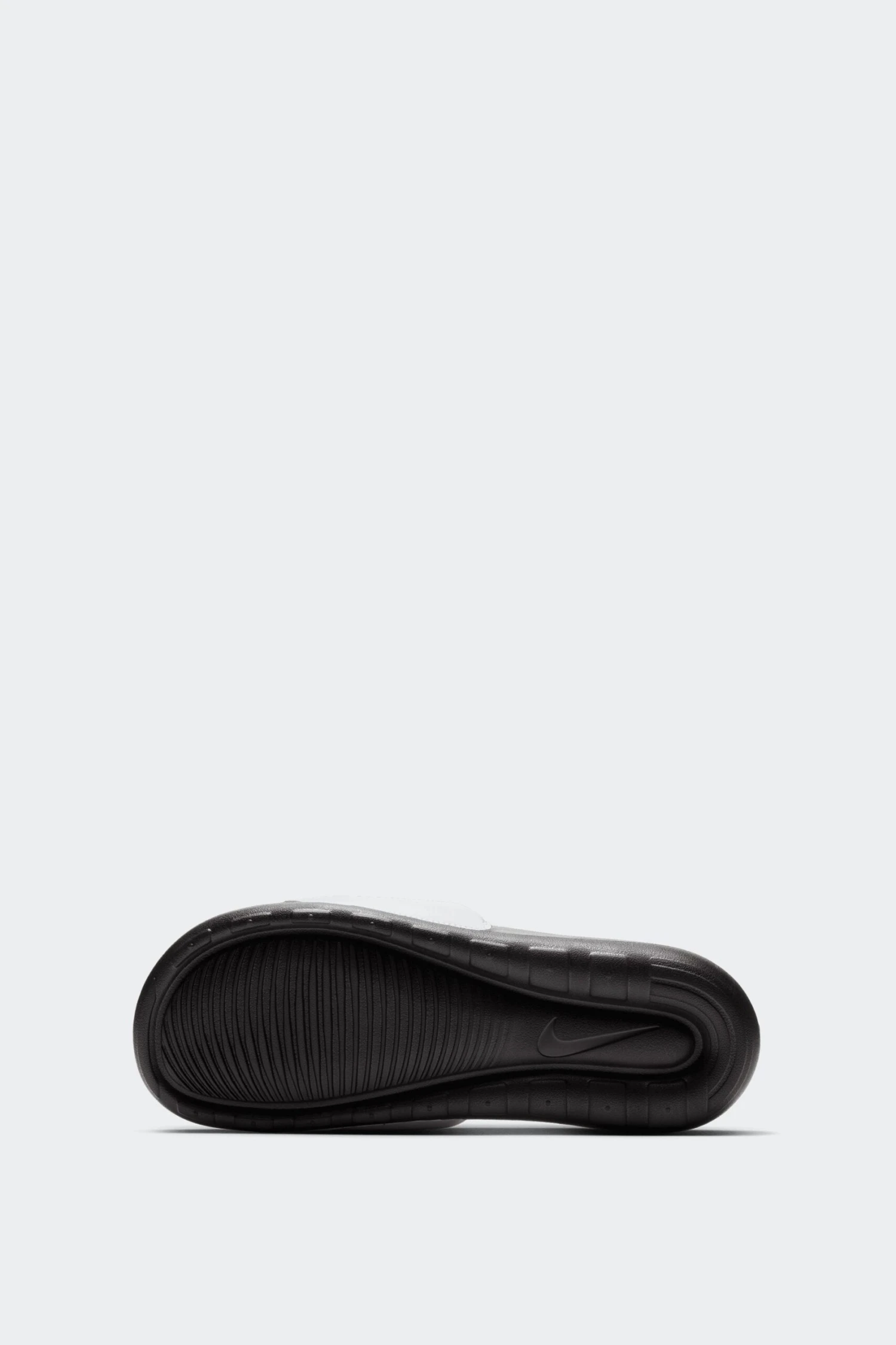 VICTORI ONE(Nike Mens Victori One_white Black Black) 7 VICTORI ONE(Nike Mens Victori One_white Black Black) - Image 5