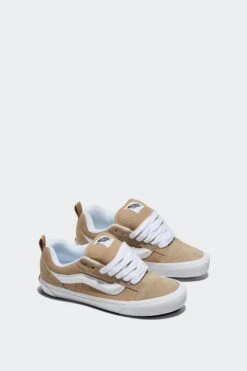 KNU SKOOL(Vans Unisex Knu Skool_khaki) -Sporty Fashion Untitled 1 Recovered 0002 Layer6 4ecdb009 f81b 471c 80d8 cde7315d5069