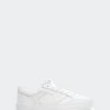 LOWLAND CC(Vans Unisex Lowland Cc_true White) -Sporty Fashion Untitled 1 Recovered 0002 Layer7 bee79271 f579 4d2a 804e ed1b00e1d444