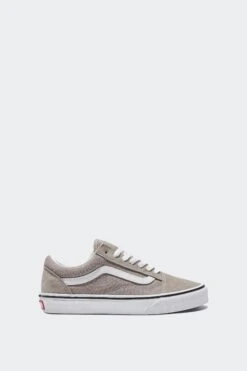 OLD SKOOL(Vans Unisex Old Skool_atmosphere)