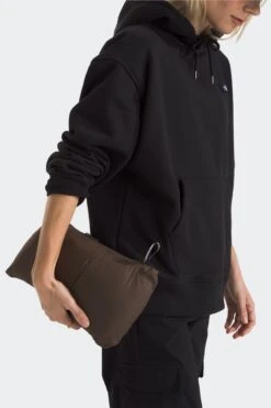 The North Face W RETRO NUPTSE(Northface Womens Retro Nuptse_smokey Brown) -Sporty Fashion Untitled 1 Recovered 0002 NF0A3XEO 1OI modelalt6