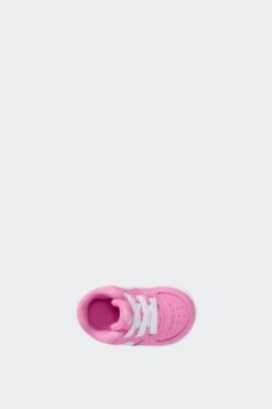 FORCE 1 TD(Nike Toddlers Force 1 Dq0364_playful Pink White) -Sporty Fashion Untitled 1 Recovered 0003 AURORA DQ0364 600 PHSTH001 2000