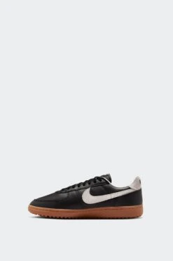 FIELD GENERAL 82 SP(Nike Mens Field General 82 Sp Hf5603_sail Black Gum Med Brown) -Sporty Fashion Untitled 1 Recovered 0003 AURORA HF5603 100 PHSLH001 2000