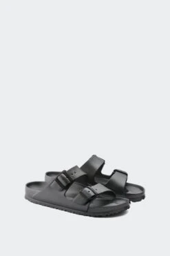 ARIZONA EVA(Birkenstock Unisex Arizona Eva_metallic Anthracite) -Sporty Fashion Untitled 1 Recovered 0003 Layer11 3861f7c4 45f2 458f ab34 91e236da8f79