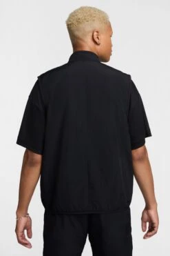 TECH VEST(Nike Mens Tech Fz0748_black Black Black) -Sporty Fashion Untitled 1 Recovered 0003 Layer2 06b1f668 8e31 48da a293 01afb187b929