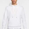 KOBE HOODIE(Nike Mens Kobe Pullover Hoodie Hf0066_white Summit White) -Sporty Fashion Untitled 1 Recovered 0003 Layer2 a369978e 00fb 4c7b a5a8 f62043f56bb3