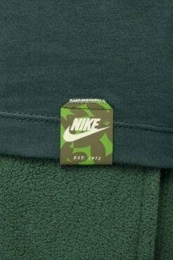 NSW CLUB TEE(Nike Mens Nsw Club Tee Fz7952_vintage Green) -Sporty Fashion Untitled 1 Recovered 0003 Layer2 c6ee9808 e611 4918 b46a 2581de3c5812