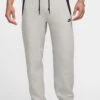 TECH PANTS(Nike Mens Tech Pants Hj6533_dk Grey Heather Black) -Sporty Fashion Untitled 1 Recovered 0003 Layer2 e9560b95 b7c6 481f 9c54 91b6a8eb78cd
