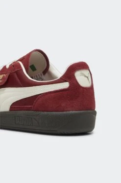 PALERMO OG(Puma Mens Palermo Og_intense Red Warm White) -Sporty Fashion Untitled 1 Recovered 0003 Layer3 67e122c0 299f 4759 bbe1 3fed44c96470