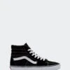SK8 HI(Vans Unisex Sk8 Hi_black White) -Sporty Fashion Untitled 1 Recovered 0003 Layer5 25f003a5 40f3 4edb a544 794878197719