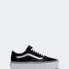 OLD SKOOL STACKFORM(Vans Unisex Old Skool Stackform_suede Canvas Black) -Sporty Fashion Untitled 1 Recovered 0003 Layer5 2a905b0a d188 4b7e 80bb b66e3d0e3dc0