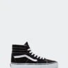 SK8 HI TAPERED(Vans Unisex Sk8 Hi Tapered_canvas Black True White) -Sporty Fashion Untitled 1 Recovered 0003 Layer5 edf1df6b b1ed 4bd3 a4a8 276e6b2e27d1