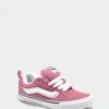 KNU SKOOL(Vans Unisex Knu Skool_fox Glove) -Sporty Fashion Untitled 1 Recovered 0003 Layer6