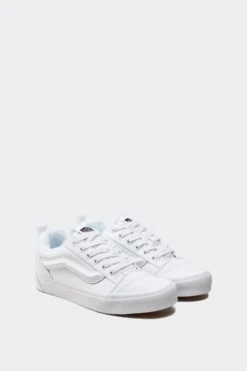 KNU SKOOL(Vans Unisex Knu Skool_true White) -Sporty Fashion Untitled 1 Recovered 0003 Layer7 16802301 abe7 4202 9eba a010c9d4cbea
