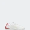 FERRARI DRIFT CAT DECIMA 2.0(Puma Mens Ferrari Drift Cat Decima 2 0_white) -Sporty Fashion Untitled 1 Recovered 0003 Layer9 84989a06 69a4 4aad 8d77 ead4be3b0db6