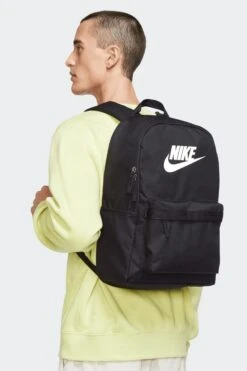 HERITAGE BACKPACK(Nike Equipment Heritage Dc4244_black Black White) 11 HERITAGE BACKPACK(Nike Equipment Heritage Dc4244_black Black White) -Sporty Fashion Untitled 1 Recovered 0004 AURORA DC4244 010 PHSFM001 2000