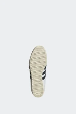 W JAPAN(Adidas Womens Japan_footwear White Core Black Gold Metallic) -Sporty Fashion Untitled 1 Recovered 0004 IH5489 4 FOOTWEAR Photography BottomView transparent