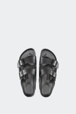 ARIZONA EVA(Birkenstock Unisex Arizona Eva_metallic Anthracite) -Sporty Fashion Untitled 1 Recovered 0004 Layer10 7ad4c523 7a3f 4b13 b643 c53c62081379