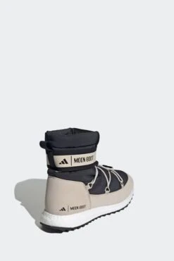 MOONBOOST HIGH(Adidas Womens Moonboost High_core Black Core Black Bliss) -Sporty Fashion Untitled 1 Recovered 0004 Layer11 fb156dfc 7046 4d67 93b1 abdfd7a242d9